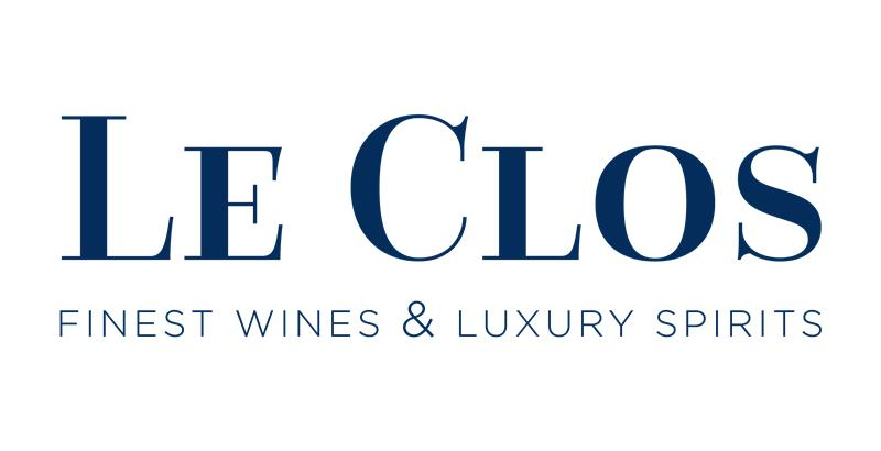 Le Clos Logo